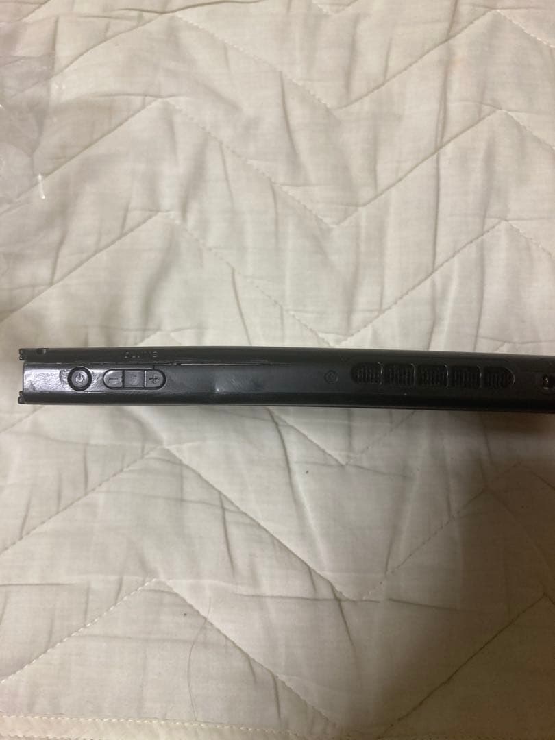 Nintendo Switch フルセット+おまけ付き Joy-Con新品同等