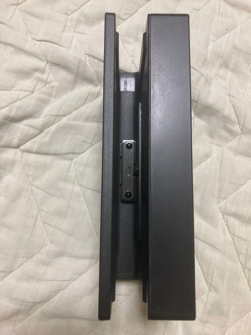 Nintendo Switch フルセット+おまけ付き Joy-Con新品同等