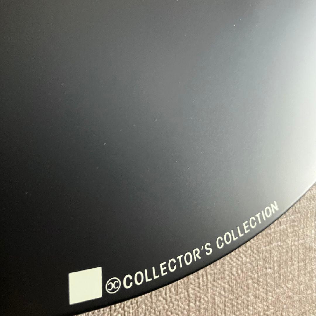 【新品】80'S ニコライ・カネッティ 掛け時計 ARTEC ポストモダン