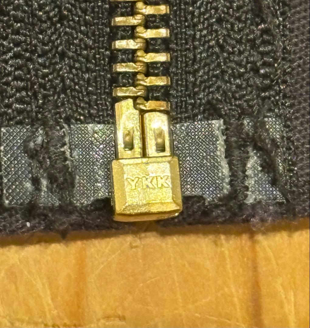 美品✨カニエウェスト着用　Dickies アイゼンハワージャケット サイズS