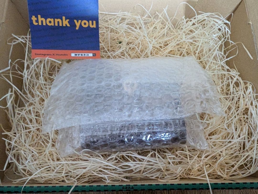 旅するネコ 財布 ヴィアッジオ（新色）