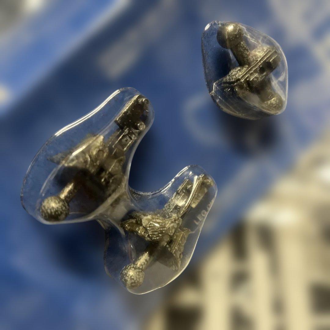 MG ガンプラ　サザビー、リガズィ、ニューガンダム 3点セット