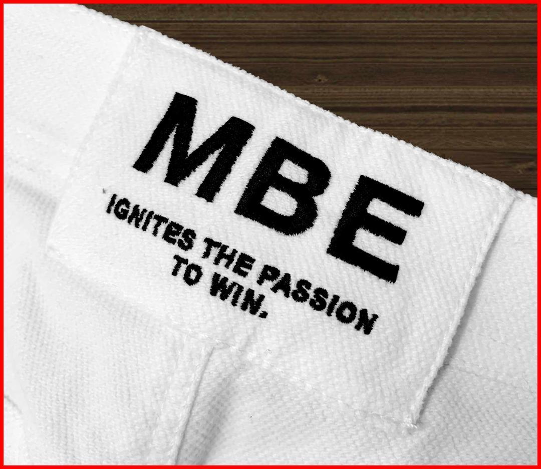 【新品】マスターバニーゴルフパンツ暖ハイパワーストレッチ5ポケット白L2 11号