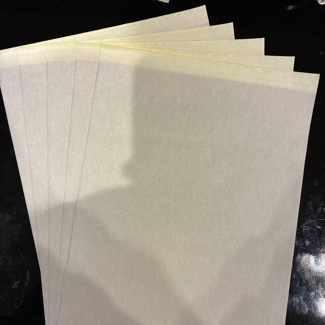 タトゥーマシンスターターセット