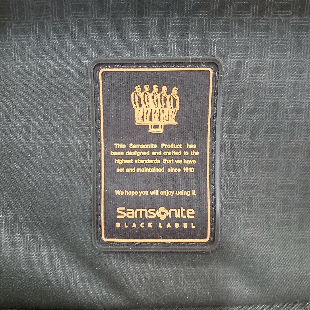 サムソナイト スーツケース スピナー 76/28 キューブデラックス KJ65