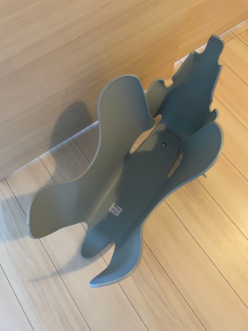 Vitra(ヴィトラ)/Eames Elephant スツール