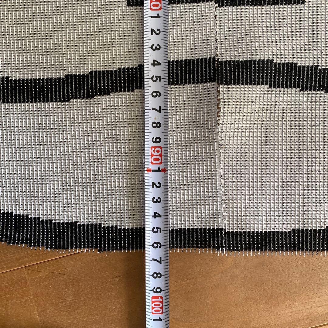 超希少☆バブル期☆ カトちゃんタレントショップ　のれん