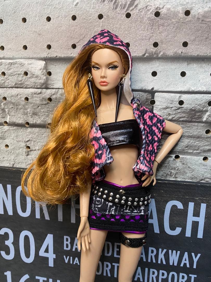 mura様 リクエスト 2点 まとめ商品 割引込 mura様 リクエスト 2点