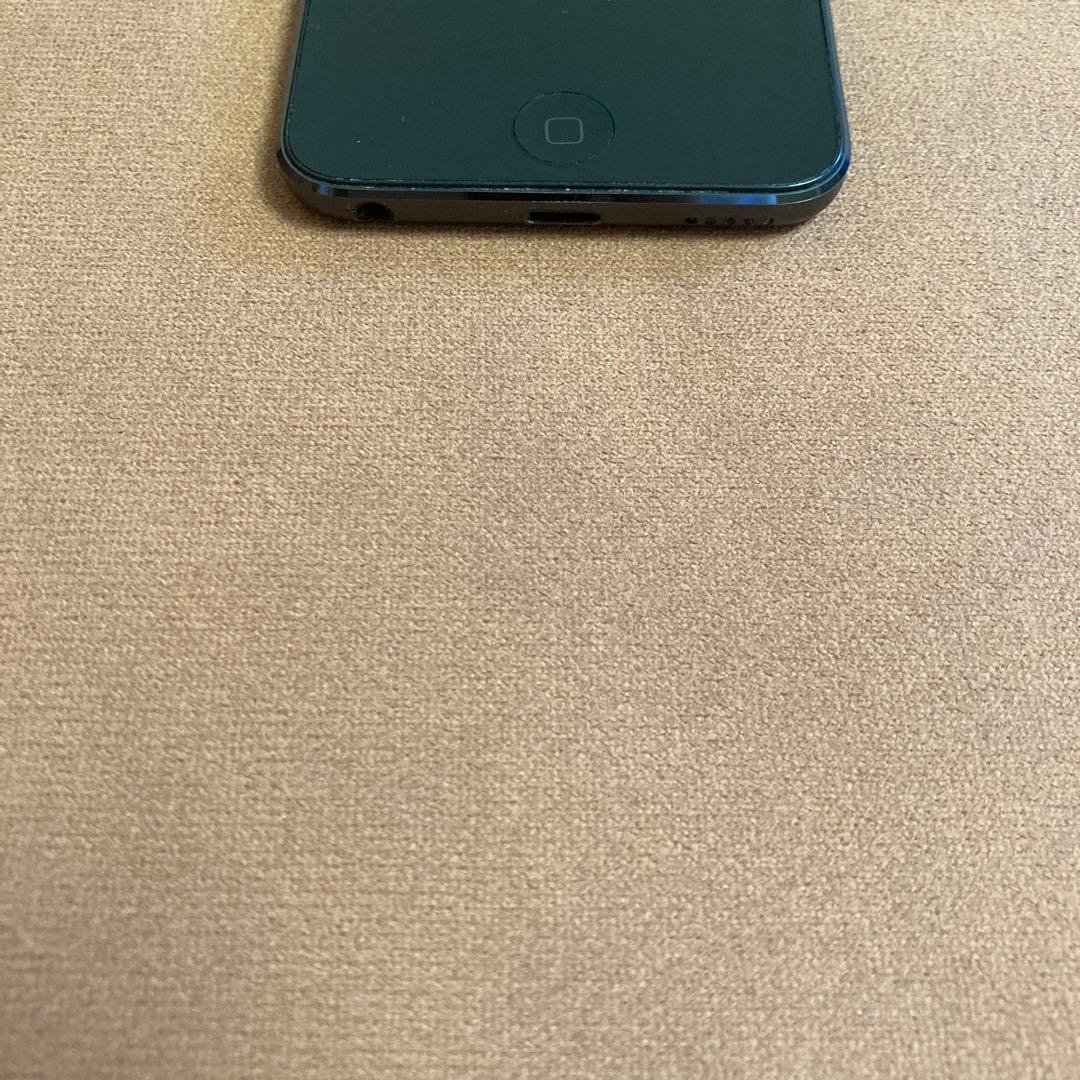 402【早い者勝ち】iPod Touch7 第7世代 32GB WIFIモデル☆