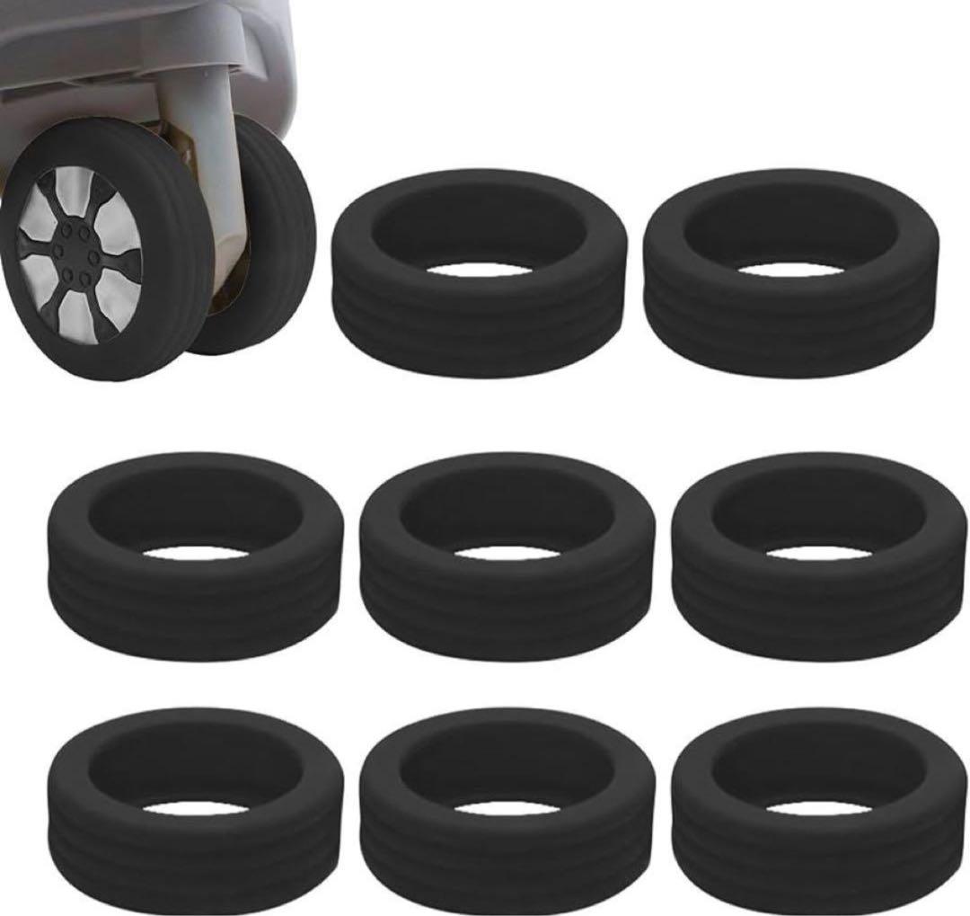 切抜A4.08 ソウルイーター マカ ブラックスター フランケンシュタイン博士