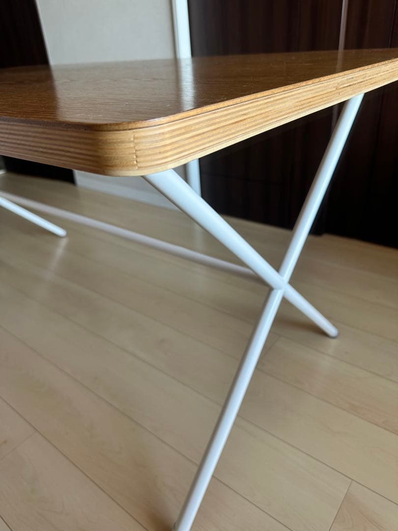 イレモンヤ ダイニングテーブル IREMONYA DESIGN LABO