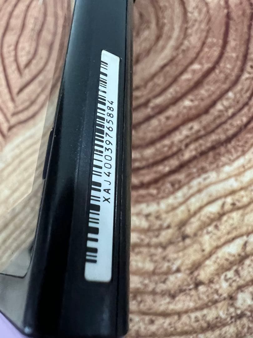 Nintendo Switch ニンテンドースイッチ本体　PPL/GRN箱無し