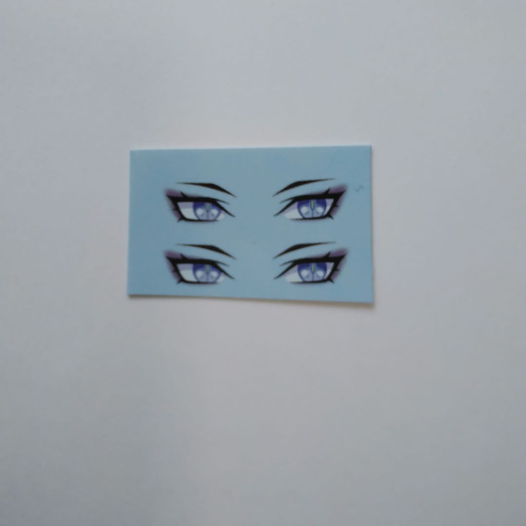 原神 ディンア フィギュア