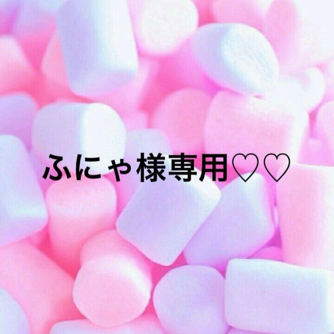 アイシードールカスタム♠男の子♠ダークブラウン♠ 2024 カスタムドール ブライス アイシードール 男の子 褐色肌 小麦肌