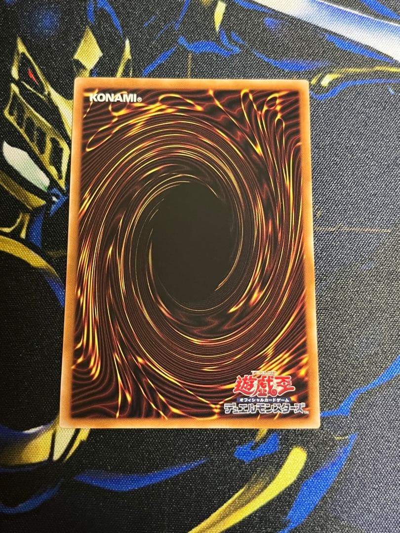 閃刀姫ハヤテ　絵違い　25th クオシク