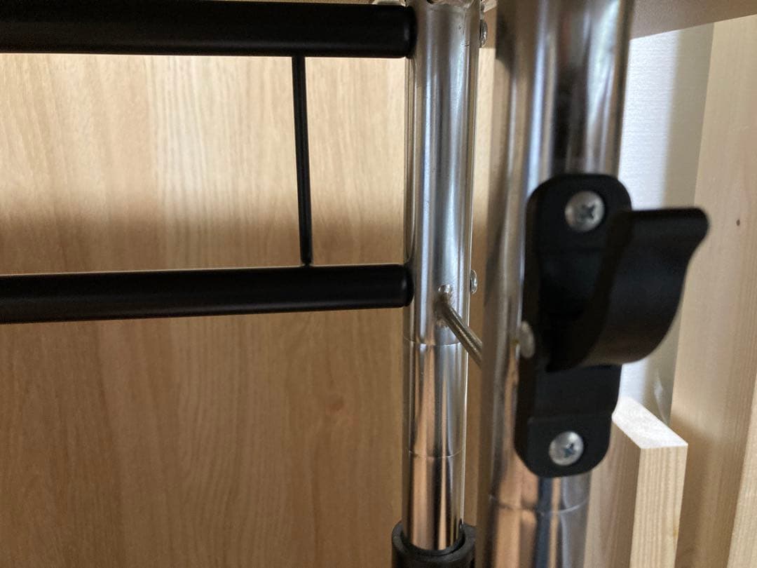 Bauhutte(バウヒュッテ ) ゲーミングデスク 昇降式 BHD-1200M