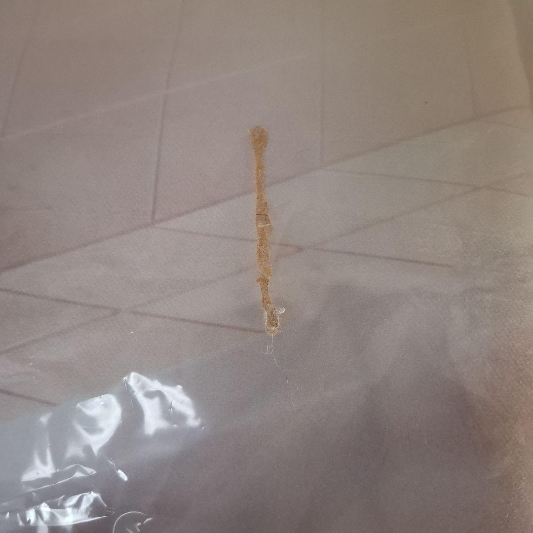 アスナのバスルーム大攻略セット 　ソードアート・オンライン　 C83グッズ