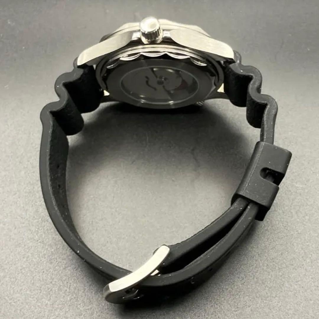 「シュンスケ@自己紹介確認お願いします。」　MOD ＧＳ文字盤