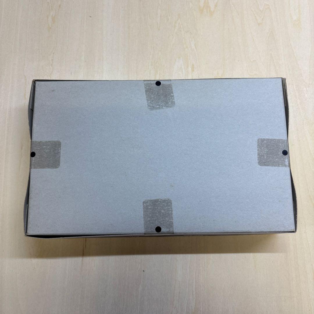 【未開封】タミヤ ビクトリーマグナム 21 エディション ブラック