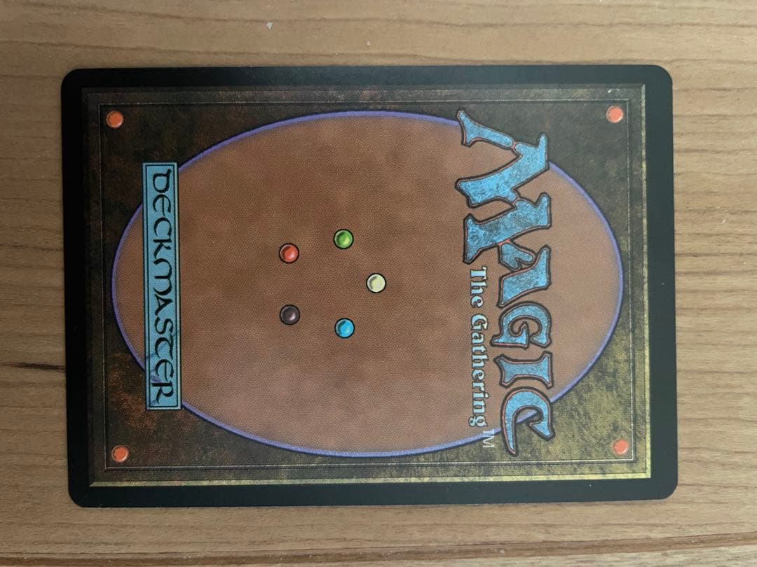 直観/Intuition 日本語　2