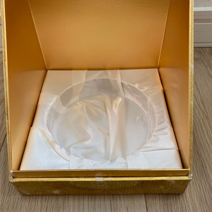 【ボトル未開封】SUNTORY サントリー　感謝百年　ウイスキー　《特別価格》