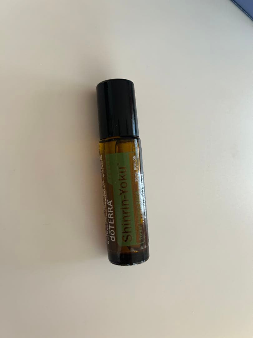 まいみ様おまとめ