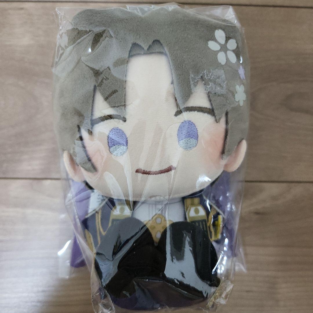 備前焼 難波好陽 香合 在銘 たぬき和尚5センチ Yahoo!オークション