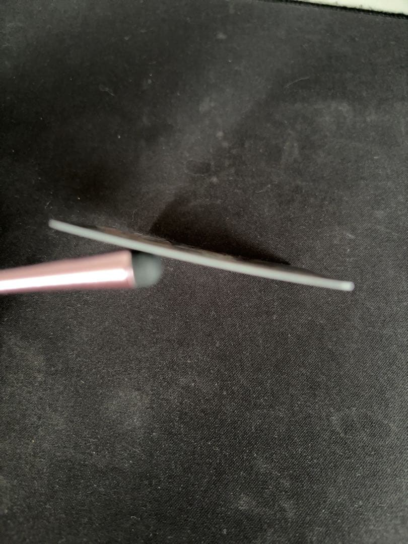 ヴァイスシュバルツ　アズールレーン　軽巡洋艦　能代　SP　サイン　値下げしました