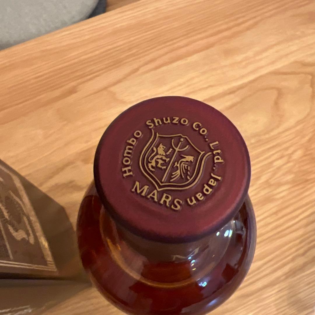 抽選限定品】シングルカスク 津貫 2021 ウイスキーハーバー神戸2025記念