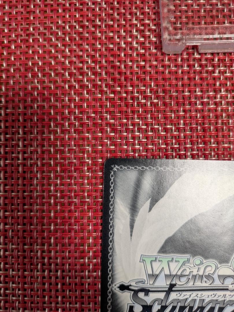 ア*キ様 夏の思い出 鴎 SP Summer Pockets ヴァイスシュヴァル