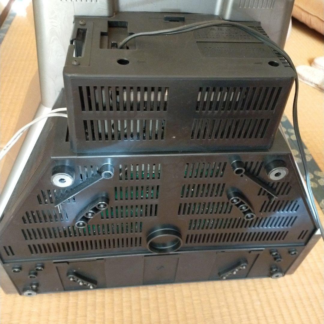 SONY KX-20HF2 プロフィールモニター - メルカリ