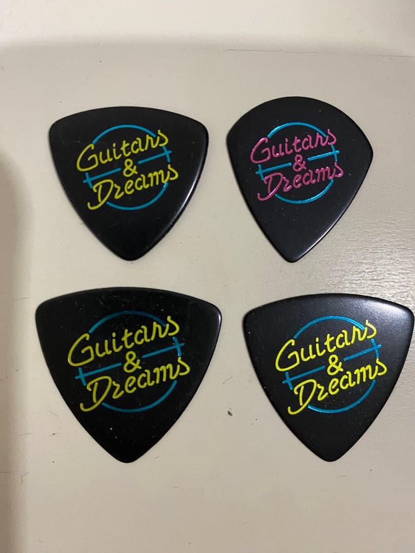 【特典有】Xotic BB-preamp 生産完了品