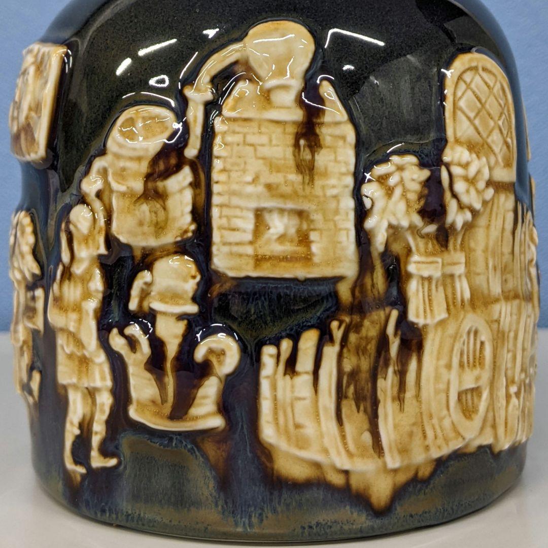 サントリー ザ・ウイスキー 特級 760ml 43％ コルク折れ 古酒 未開栓