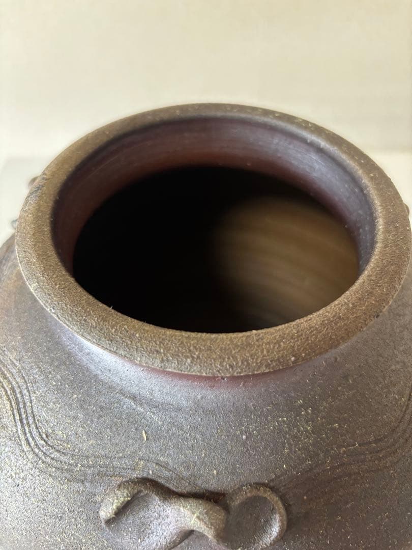 箱あり ブランブリーヘッジ シーストーリー HOMEWARD BOUND 未使用