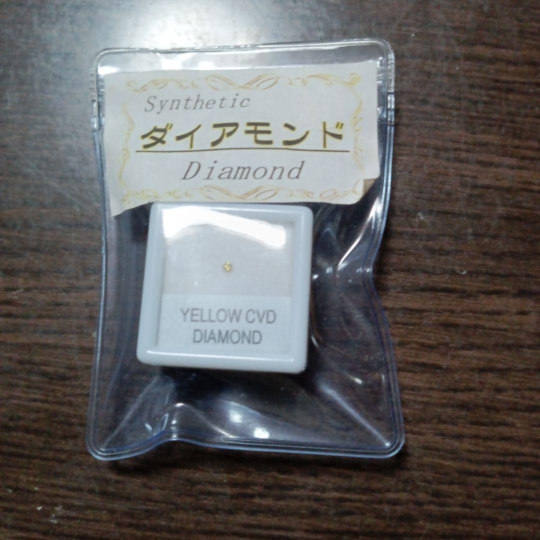 激安、値下げ、バラ売り不可】ウイスキー ガロア 18冊セット