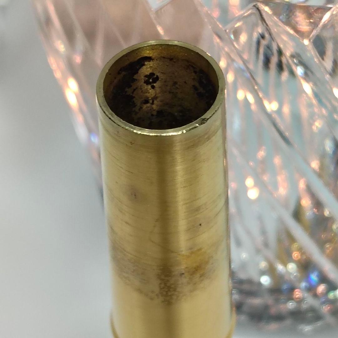 Willie's Walkure HY 1.2 JB マウスピース ウィリーズ - メルカリ