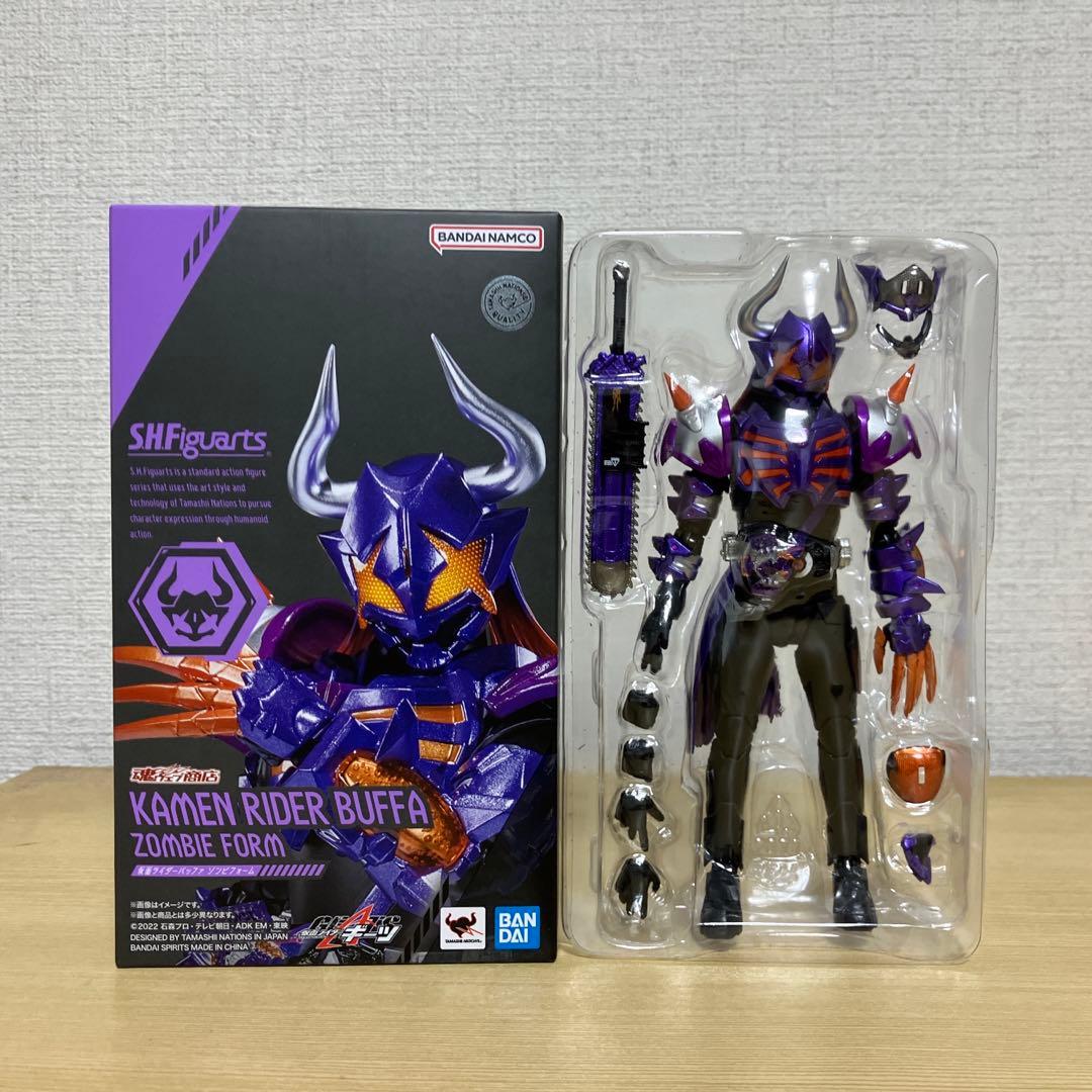 Fate/Zero アーチャー&ライダー 音声入り目覚まし時計 Fate/Zero