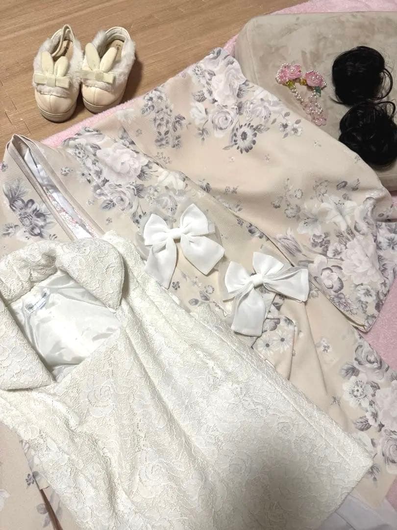 別誂振袖正絹袷友禅創作品 友禅の成人式振袖一覧 | My振袖 総絞り友禅