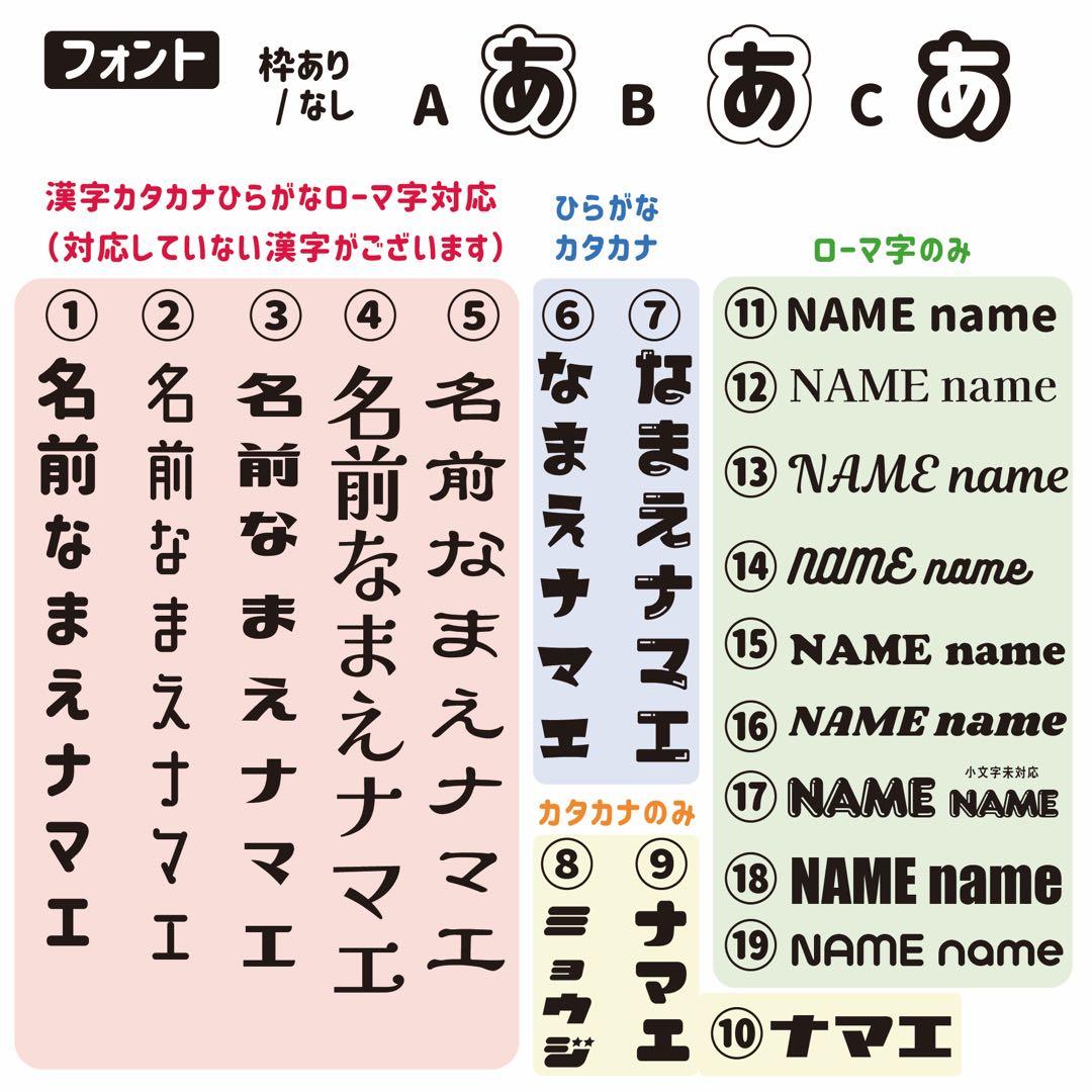 【ポップ】キンブレシート　オーダー受付中⭐　ペンライト