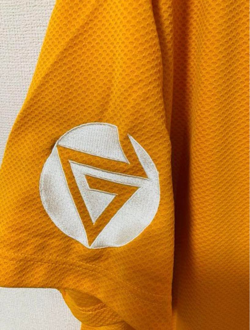 新品未使用！TRIBE CARD オリジナル8片寄涼太ベースボール