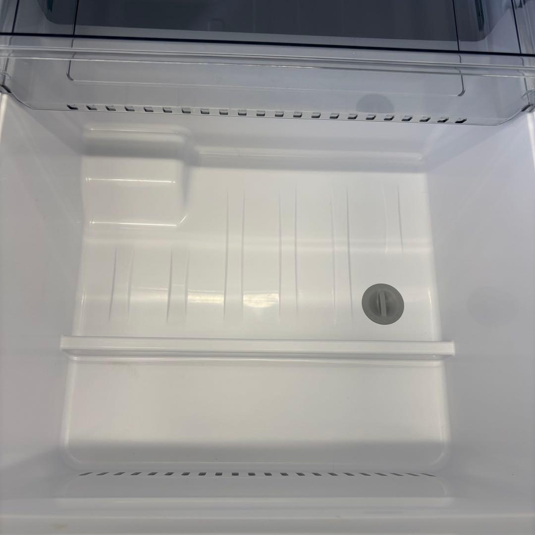 【えびページ】791❤️830　設置無料　冷蔵庫　洗濯機　haier　大型