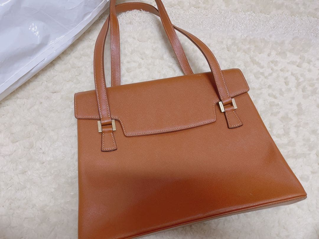 真作】石田晃谿（画）福本積應（賛）/雪月花三幅対/掛軸☆宝船☆Y-577 JM