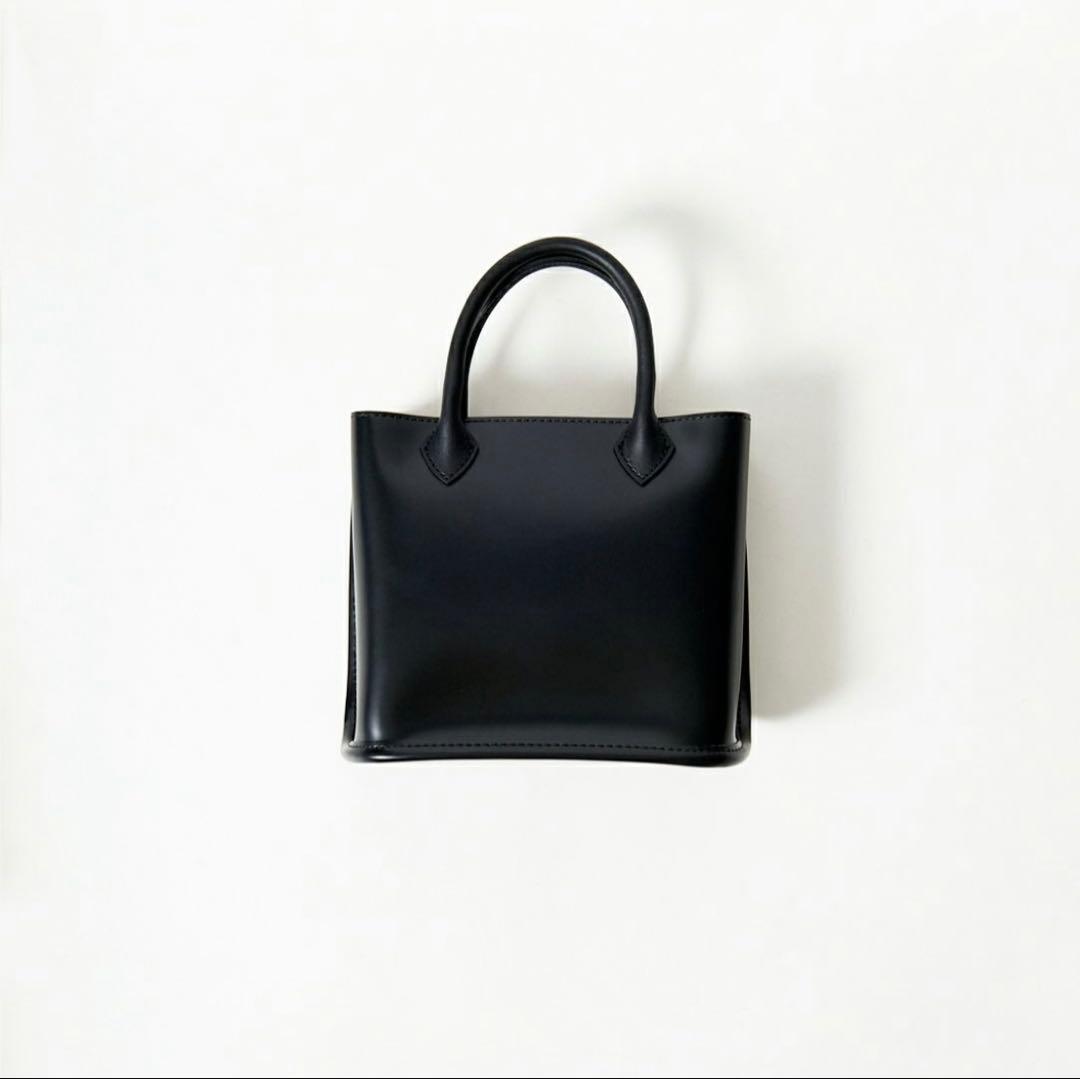 PIENI ピエニ ハンドバッグ S Kaari KOKO ミニ