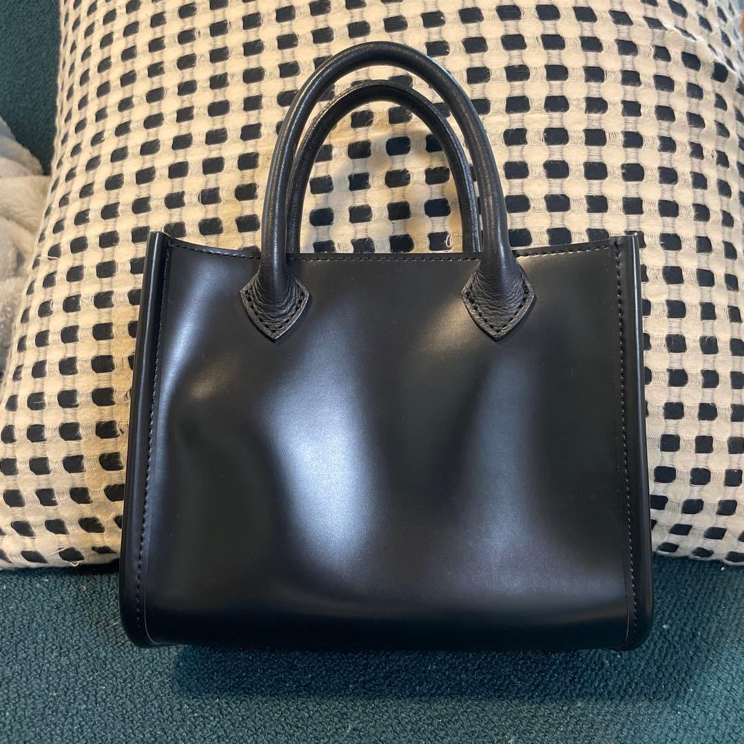 PIENI ピエニ ハンドバッグ S Kaari KOKO ミニ