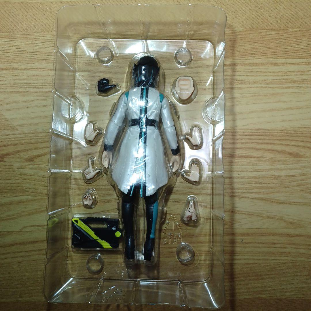 S.H.Figuarts仮面ライダーゼロワンまとめ売り