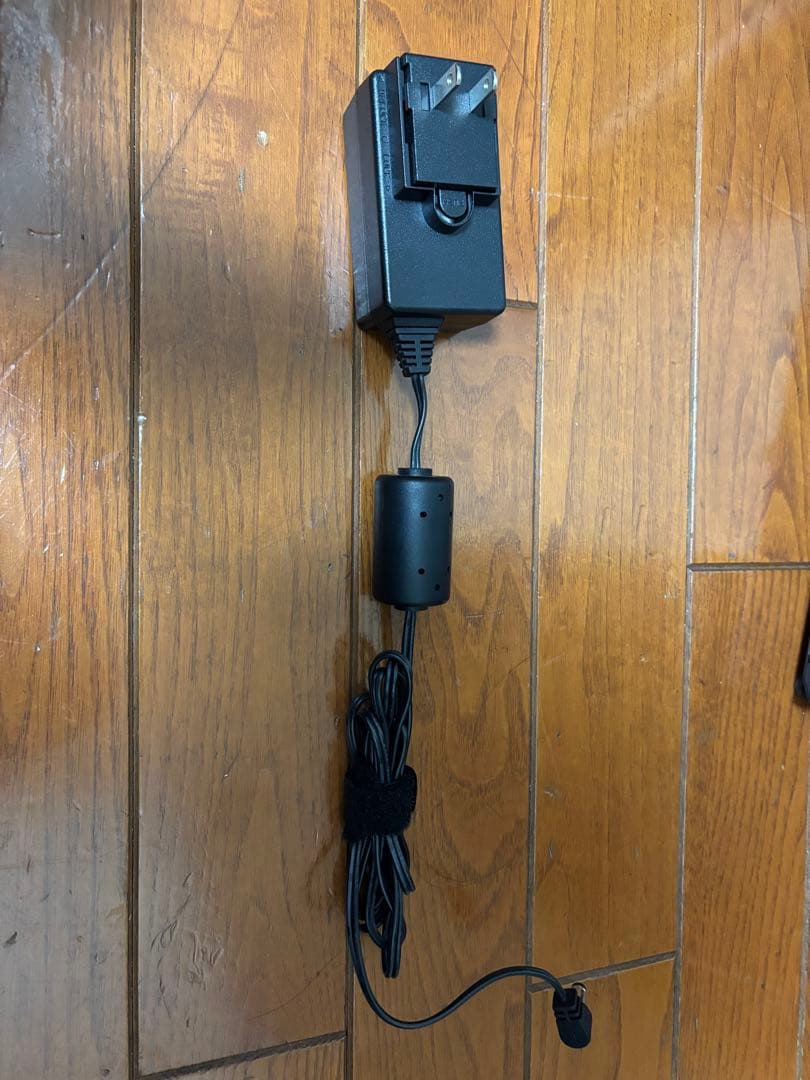 LINE6 POD Go ギターエフェクター