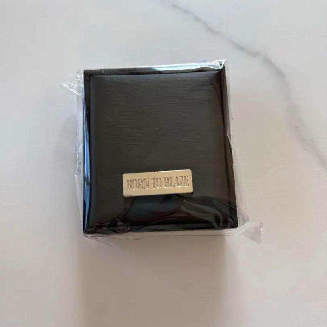 命の燃やし方 ネックレス - メルカリ