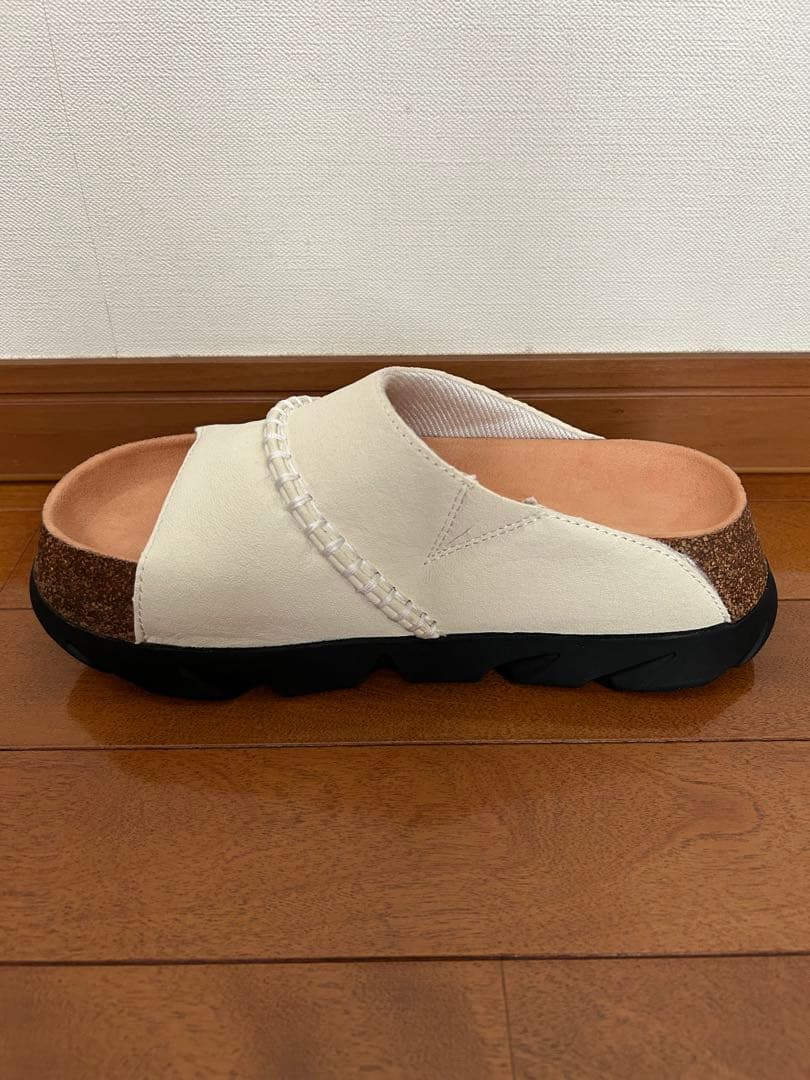 中古】 アマノ TimeP@CK CFライター ACF-10 ACF-10 中古品】AMANO