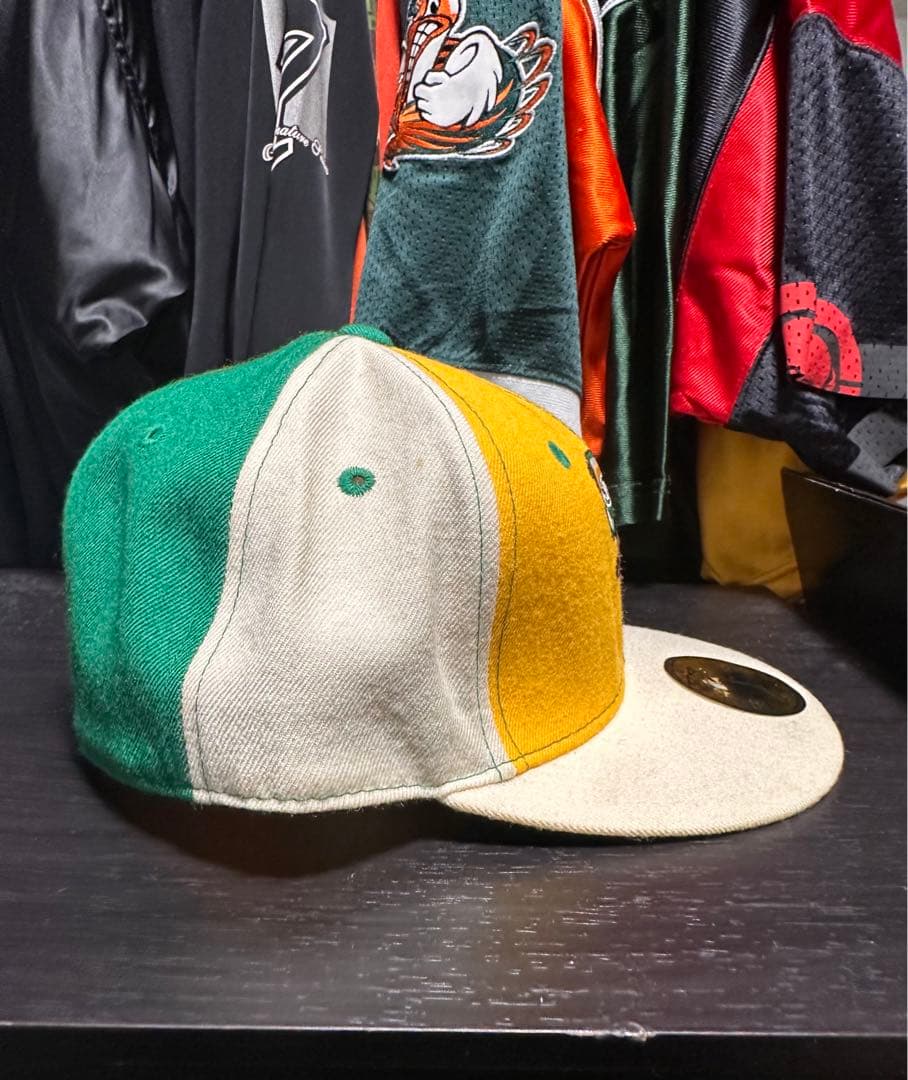 rocawear bboy b系 激レア 90s 00s クレイジーパターン