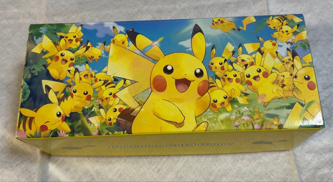 木*陽様 ポケモンカード引退品セット